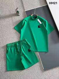 Picture of CK Shirt Pant Suits _SKUCKM-3XL8qx0421088